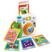 Picture of Leapfrog Fun-2-3 Instant Camera